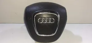 Audi A4 Allroad Poduszki powietrzne Airbag / Komplet 