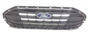 Ford Transit Custom Grille de calandre avant 2279462
