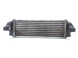 Ford Tourneo Chłodnica powietrza doładowującego / Intercooler 7T169L440AD