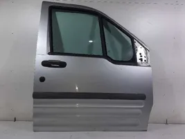 Ford Tourneo Drzwi przednie 5147241