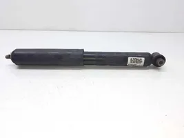 Opel Grandland X Rear shock absorber/damper 3557157