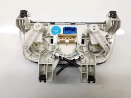 Opel Combo D Module unité de contrôle climatisation 95510823