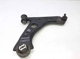 Fiat Qubo Braccio di controllo sospensione anteriore 51783056