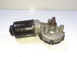 Fiat Qubo Wiper motor 98846359