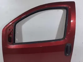 Fiat Qubo Drzwi przednie 1361949080