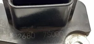 Nissan NP300 Débitmètre d'air massique 226807S00A