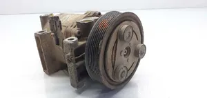 Nissan NP300 Air conditioning (A/C) compressor (pump) 92600EB40E