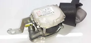 Nissan NP300 Kit d’airbag 