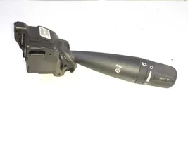 Chrysler Sebring (JS) Wiper control stalk 68003214AB