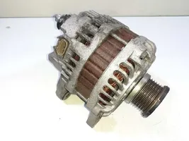 Nissan Qashqai+2 Alternator 23100JD22M