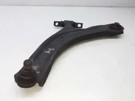 Nissan Qashqai+2 Triangle bras de suspension inférieur avant 54500JG00A