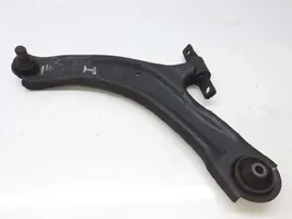 Nissan Qashqai+2 Triangle bras de suspension inférieur avant 54500JG00A