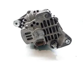 Tata Indica Vista I Alternator 