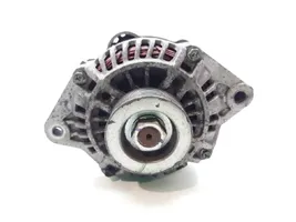 Tata Indica Vista I Alternator 