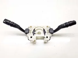 SsangYong Rexton Interruttore di regolazione dell’illuminazione del quadro 8591009351