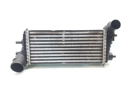 Ford Focus C-MAX Radiatore intercooler BV619L440CE