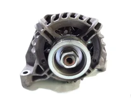 Fiat 500 Abarth Alternator 51700675