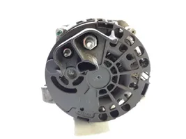 Fiat 500 Abarth Alternator 51700675