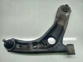 Toyota Aygo AB10 Braccio di controllo sospensione anteriore 480690H010