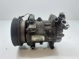 Nissan Kubistar Compressore aria condizionata (A/C) (pompa) 2763000Q2L