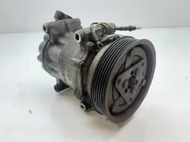 Nissan Kubistar Compressore aria condizionata (A/C) (pompa) 2763000Q2L