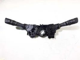 Toyota Auris E180 Interruttore di regolazione dell’illuminazione del quadro 8414002720