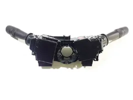 Toyota Auris E180 Interruttore di regolazione dell’illuminazione del quadro 8414002720