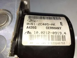 Ford C-MAX II Pompa ABS 1847182