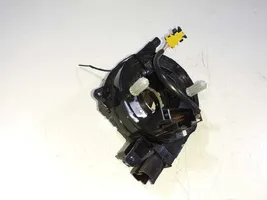 Ford Focus C-MAX Ohjauspyörän turvatyyny 1768432