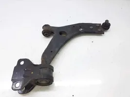 Ford Focus C-MAX Triangle bras de suspension inférieur avant 2173539