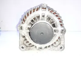 Nissan Juke I F15 Generatore/alternatore 231003VD1A