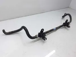 Nissan X-Trail T32 Stabilizator przedni / drążek 546114BD0A