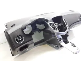Chevrolet Cruze Kit d’airbag 
