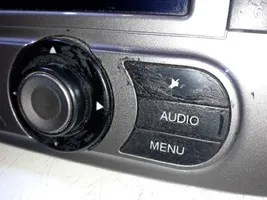 Alfa Romeo Mito Steuergerät Audioanlage Soundsystem Hi-Fi 156091908