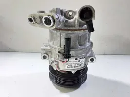 Opel Astra K Compressore aria condizionata (A/C) (pompa) 39157292