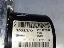 Volvo V60 ABS-pumppu 31423350