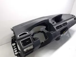 Volvo S80 Kit d’airbag 