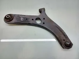 KIA Rio Braccio di controllo sospensione anteriore 545011W000