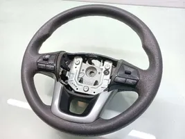 KIA Rio Steering wheel 561001W540HU