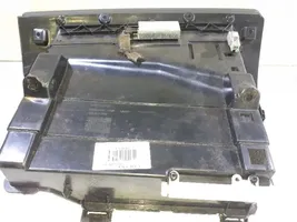 Volvo S80 Glove box 31305842