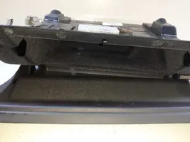 Volvo S80 Glove box 31305842