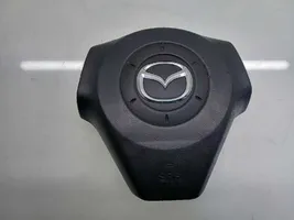 Mazda 5 Set di airbag 