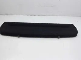 Opel Agila B Grilles/couvercle de haut-parleur arrière 95508361