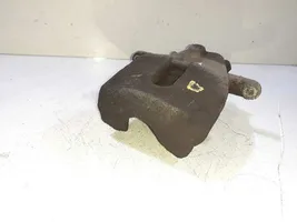 Opel Agila B Front brake caliper 93192955