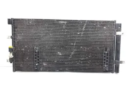 Audi S5 A/C cooling radiator (condenser) 8K0260403AB