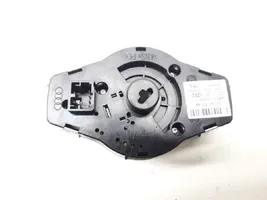 Audi S5 Regler Dimmer Schalter Beleuchtung Kombiinstrument Cockpit 8K0941531BA