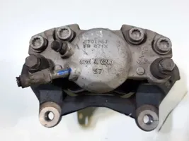 Audi S5 Front brake caliper 8T0615124B