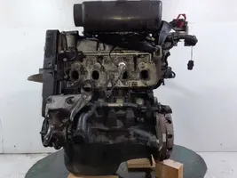 Tata Indica Vista I Moteur 750E4000