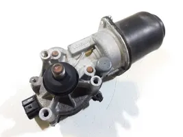 Tata Indica Vista I Moteur d'essuie-glace 112508010