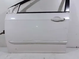 Tata Indica Vista I Portiera anteriore 
